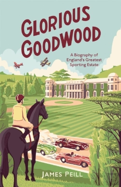 Bertrand.pt - Glorious Goodwood