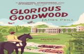 Glorious Goodwood