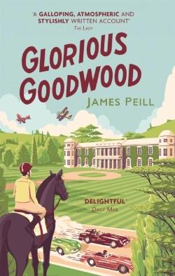 Bertrand.pt - Glorious Goodwood
