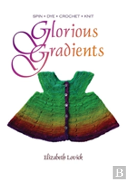 Bertrand.pt - Glorious Gradients