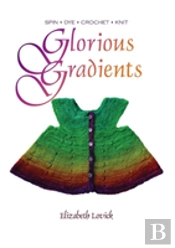 Glorious Gradients