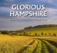 Glorious Hampshire