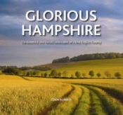 Glorious Hampshire