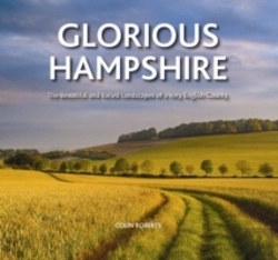 Bertrand.pt - Glorious Hampshire