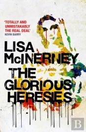 Glorious Heresies