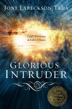 Bertrand.pt - Glorious Intruder