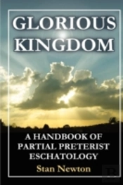 Glorious Kingdom
