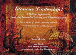 Bertrand.pt - Glorious Leadership!