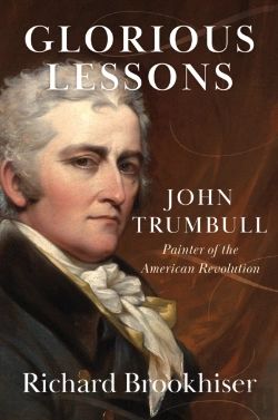 Bertrand.pt - Glorious Lessons