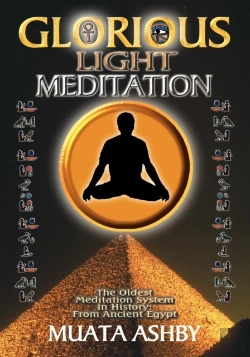 Bertrand.pt - Glorious Light Meditation