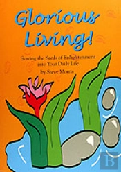 Glorious Living!