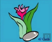 Glorious Living!