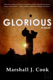 Glorious