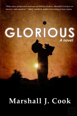Bertrand.pt - Glorious