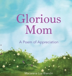 Bertrand.pt - Glorious Mom