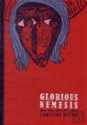 Glorious Nemesis