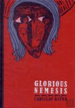 Bertrand.pt - Glorious Nemesis