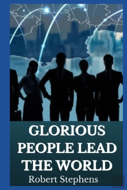 Bertrand.pt - Glorious People Lead The World