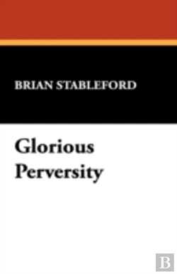 Bertrand.pt - Glorious Perversity
