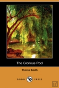 Bertrand.pt - Glorious Pool (Dodo Press)