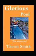 Glorious Pool, The Annotated