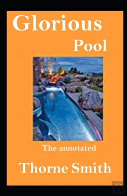 Bertrand.pt - Glorious Pool, The Annotated