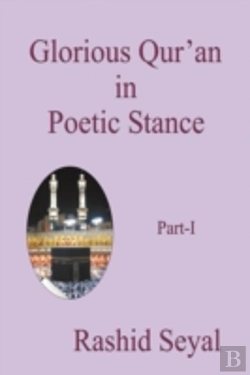 Bertrand.pt - Glorious Qur'An In Poetic Stance, Part I