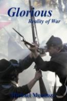 Glorious Reality Of War
