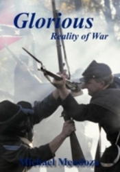 Glorious Reality Of War