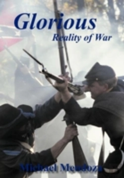 Bertrand.pt - Glorious Reality Of War
