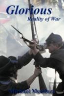 Glorious Reality Of War