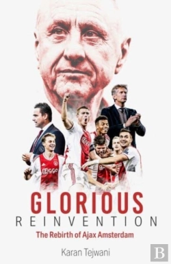 Bertrand.pt - Glorious Reinvention