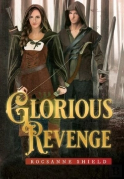 Bertrand.pt - Glorious Revenge