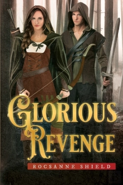 Bertrand.pt - Glorious Revenge