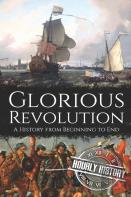 Glorious Revolution