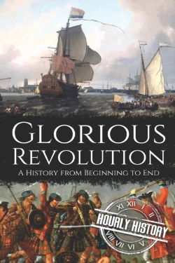 Bertrand.pt - Glorious Revolution