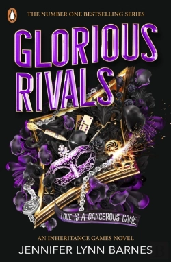 Bertrand.pt - Glorious Rivals