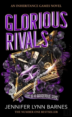 Bertrand.pt - Glorious Rivals