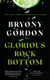 Glorious Rock Bottam