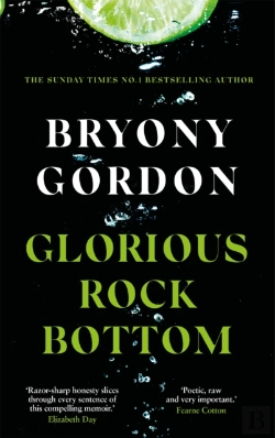 Bertrand.pt - Glorious Rock Bottam