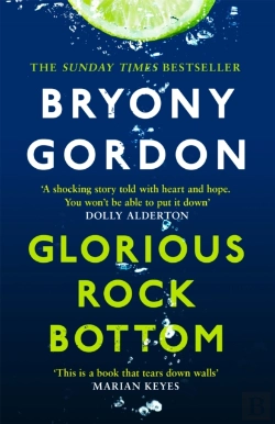 Bertrand.pt - Glorious Rock Bottom