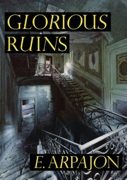 Bertrand.pt - Glorious Ruins