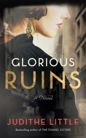 Glorious Ruins