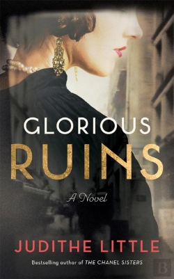 Bertrand.pt - Glorious Ruins