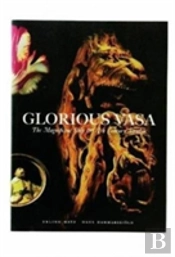 Glorious Vasa