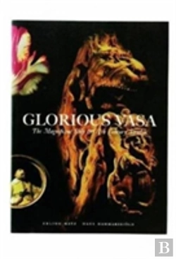 Bertrand.pt - Glorious Vasa