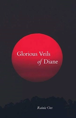 Bertrand.pt - Glorious Veils Of Diane