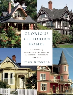 Bertrand.pt - Glorious Victorian Homes
