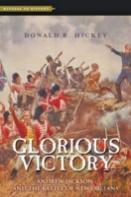 Glorious Victory