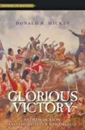 Glorious Victory